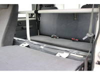 ISUZU Elf Double Cab BKG-NHR85A 2010 176,000km_33