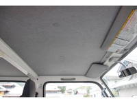 ISUZU Elf Double Cab BKG-NHR85A 2010 176,000km_40