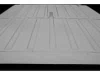 ISUZU Elf Double Cab BKG-NHR85A 2010 176,000km_9