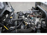 TOYOTA Dyna Flat Body LDF-KDY271 2016 56,000km_11