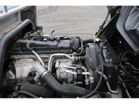 TOYOTA Dyna Flat Body LDF-KDY271 2016 56,000km_12