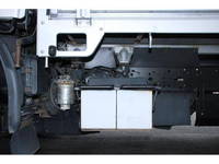 TOYOTA Dyna Flat Body LDF-KDY271 2016 56,000km_13