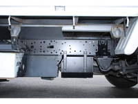 TOYOTA Dyna Flat Body LDF-KDY271 2016 56,000km_14