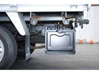 TOYOTA Dyna Flat Body LDF-KDY271 2016 56,000km_15