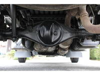 TOYOTA Dyna Flat Body LDF-KDY271 2016 56,000km_16