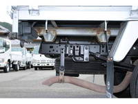 TOYOTA Dyna Flat Body LDF-KDY271 2016 56,000km_17