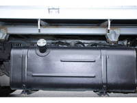 TOYOTA Dyna Flat Body LDF-KDY271 2016 56,000km_18