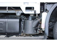 TOYOTA Dyna Flat Body LDF-KDY271 2016 56,000km_19