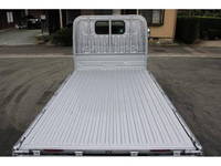 TOYOTA Dyna Flat Body LDF-KDY271 2016 56,000km_21