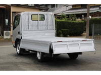 TOYOTA Dyna Flat Body LDF-KDY271 2016 56,000km_22