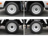 TOYOTA Dyna Flat Body LDF-KDY271 2016 56,000km_23