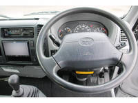 TOYOTA Dyna Flat Body LDF-KDY271 2016 56,000km_24