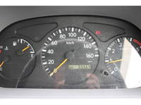 TOYOTA Dyna Flat Body LDF-KDY271 2016 56,000km_25