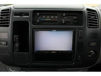 TOYOTA Dyna Flat Body LDF-KDY271 2016 56,000km_26