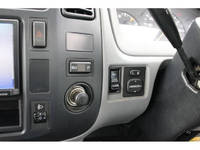 TOYOTA Dyna Flat Body LDF-KDY271 2016 56,000km_27