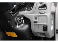 TOYOTA Dyna Flat Body LDF-KDY271 2016 56,000km_28