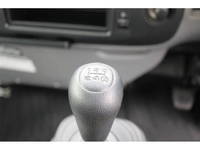 TOYOTA Dyna Flat Body LDF-KDY271 2016 56,000km_29