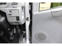 TOYOTA Dyna Flat Body LDF-KDY271 2016 56,000km_30