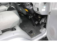 TOYOTA Dyna Flat Body LDF-KDY271 2016 56,000km_31