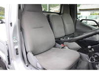 TOYOTA Dyna Flat Body LDF-KDY271 2016 56,000km_32