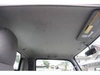 TOYOTA Dyna Flat Body LDF-KDY271 2016 56,000km_33