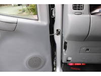 TOYOTA Dyna Flat Body LDF-KDY271 2016 56,000km_34