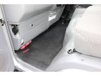 TOYOTA Dyna Flat Body LDF-KDY271 2016 56,000km_35