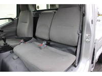 TOYOTA Dyna Flat Body LDF-KDY271 2016 56,000km_36