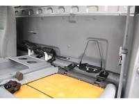 TOYOTA Dyna Flat Body LDF-KDY271 2016 56,000km_37