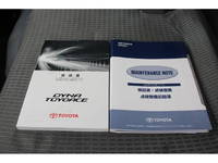 TOYOTA Dyna Flat Body LDF-KDY271 2016 56,000km_38