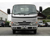 TOYOTA Dyna Flat Body LDF-KDY271 2016 56,000km_5