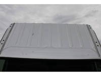 TOYOTA Dyna Flat Body LDF-KDY271 2016 56,000km_9