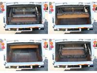 ISUZU Forward Garbage Truck SKG-FSR90S2 2016 297,000km_15