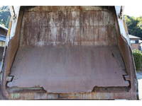 ISUZU Forward Garbage Truck SKG-FSR90S2 2016 297,000km_16