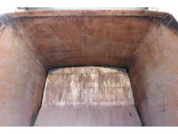 ISUZU Forward Garbage Truck SKG-FSR90S2 2016 297,000km_17