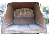 ISUZU Forward Garbage Truck SKG-FSR90S2 2016 297,000km_18