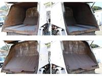 ISUZU Forward Garbage Truck SKG-FSR90S2 2016 297,000km_19