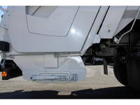 ISUZU Forward Garbage Truck SKG-FSR90S2 2016 297,000km_27