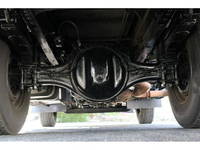 ISUZU Forward Garbage Truck SKG-FSR90S2 2016 297,000km_28