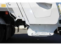 ISUZU Forward Garbage Truck SKG-FSR90S2 2016 297,000km_29