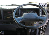 ISUZU Forward Garbage Truck SKG-FSR90S2 2016 297,000km_31