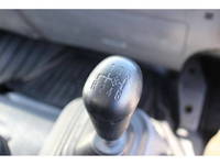 ISUZU Forward Garbage Truck SKG-FSR90S2 2016 297,000km_33