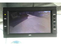 ISUZU Forward Garbage Truck SKG-FSR90S2 2016 297,000km_34