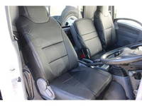 ISUZU Forward Garbage Truck SKG-FSR90S2 2016 297,000km_35