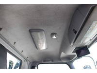 ISUZU Forward Garbage Truck SKG-FSR90S2 2016 297,000km_36