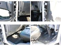 ISUZU Forward Garbage Truck SKG-FSR90S2 2016 297,000km_38