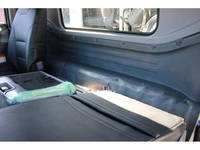 ISUZU Forward Garbage Truck SKG-FSR90S2 2016 297,000km_39