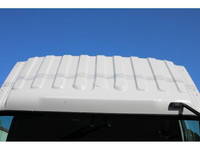 ISUZU Forward Garbage Truck SKG-FSR90S2 2016 297,000km_9