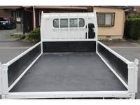 MITSUBISHI FUSO Canter Double Cab TPG-FEB50 2017 64,000km_10