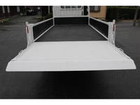 MITSUBISHI FUSO Canter Double Cab TPG-FEB50 2017 64,000km_14